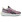 Reebok Floatride Energy Symmetros 2